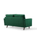 valour-performance-velvet-loveseat