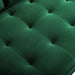 valour-performance-velvet-loveseat