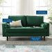 valour-performance-velvet-loveseat