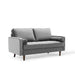 valour-performance-velvet-loveseat