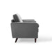 valour-performance-velvet-loveseat