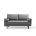 valour-performance-velvet-loveseat