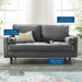 valour-performance-velvet-loveseat