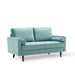 valour-performance-velvet-loveseat