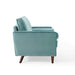 valour-performance-velvet-loveseat