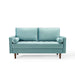 valour-performance-velvet-loveseat