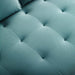 valour-performance-velvet-loveseat