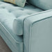 valour-performance-velvet-loveseat