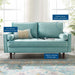 valour-performance-velvet-loveseat