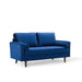 valour-performance-velvet-loveseat