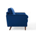 valour-performance-velvet-loveseat