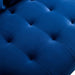 valour-performance-velvet-loveseat