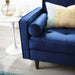 valour-performance-velvet-loveseat