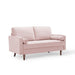 valour-performance-velvet-loveseat