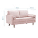 valour-performance-velvet-loveseat