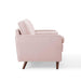 valour-performance-velvet-loveseat