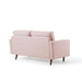 valour-performance-velvet-loveseat