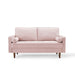 valour-performance-velvet-loveseat