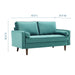 valour-performance-velvet-loveseat