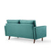 valour-performance-velvet-loveseat