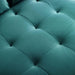 valour-performance-velvet-loveseat