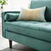 valour-performance-velvet-loveseat