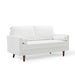 valour-performance-velvet-loveseat