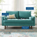 valour-performance-velvet-loveseat