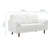 valour-performance-velvet-loveseat