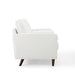 valour-performance-velvet-loveseat