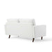 valour-performance-velvet-loveseat