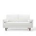 valour-performance-velvet-loveseat