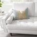 valour-performance-velvet-loveseat