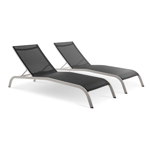 savannah-outdoor-patio-mesh-chaise-lounge-set-of-2