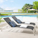 savannah-outdoor-patio-mesh-chaise-lounge-set-of-2