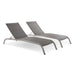 savannah-outdoor-patio-mesh-chaise-lounge-set-of-2