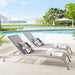 savannah-outdoor-patio-mesh-chaise-lounge-set-of-2