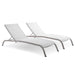 savannah-outdoor-patio-mesh-chaise-lounge-set-of-2