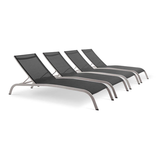 savannah-outdoor-patio-mesh-chaise-lounge-set-of-4