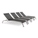 savannah-outdoor-patio-mesh-chaise-lounge-set-of-4