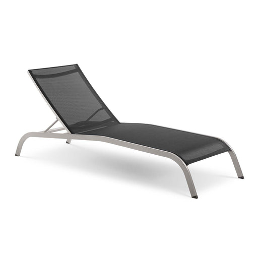 savannah-outdoor-patio-mesh-chaise-lounge-set-of-2