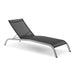 savannah-mesh-chaise-outdoor-patio-aluminum-lounge-chair