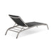 savannah-outdoor-patio-mesh-chaise-lounge-set-of-4