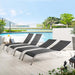 savannah-outdoor-patio-mesh-chaise-lounge-set-of-4