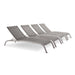 savannah-outdoor-patio-mesh-chaise-lounge-set-of-4