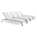 savannah-outdoor-patio-mesh-chaise-lounge-set-of-4