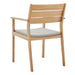 viewscape-outdoor-patio-ash-wood-dining-armchair