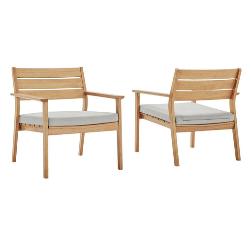 breton-outdoor-patio-ash-wood-armchair-set-of-2