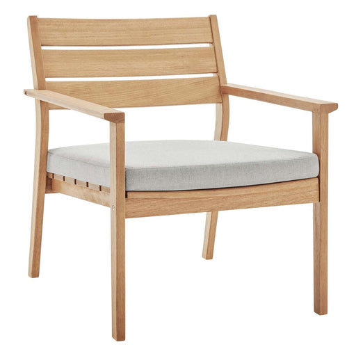 breton-3-piece-outdoor-patio-ash-wood-set