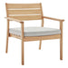 breton-3-piece-outdoor-patio-ash-wood-set